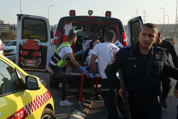 Netanyahu, Lübnan ve Gazze'de ateşkes umutlarını boşa çıkardı