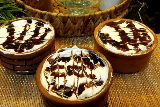 تنافس بين الطهاة والمدونين على تقديم وصفات شهية واقتصادية