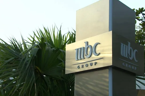 ذكرت «إم بي سي» أن عملية البيع ستتم من خلال صفقة خاصة (الشرق الأوسط) 