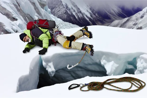 منظمة «إس إتش إس جيمس» قالت إنه يجب على عائلة أوندري يوسيركا وأصدقائه أن يتقبلوا فكرة وفاته (وسائل إعلام سلوفاكية)