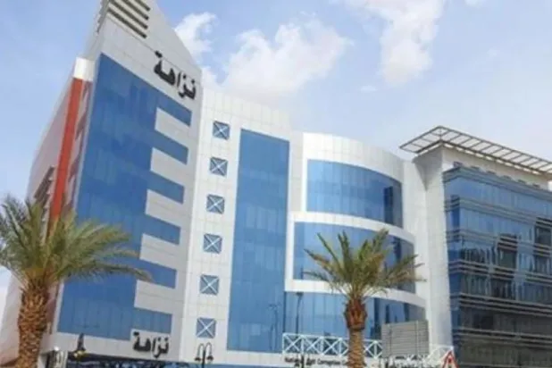 «نزاهة» أكدت مضيها في تطبيق النظام بحقّ المتجاوزين دون تهاون (الشرق الأوسط)