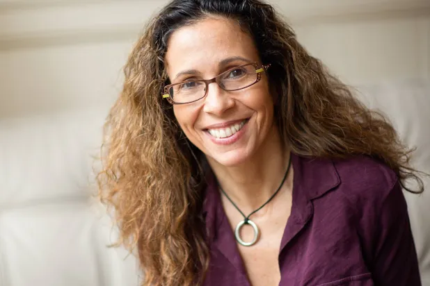 تربط رانيا مطر علاقة وطيدة ببلدها لبنان (صور الفنانة)