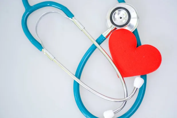 تطورات حديثة في تقييم مخاطر الإصابة بأمراض القلب والوقاية منها