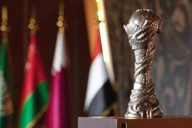 ثمانية منتخبات ستشارك في خليجي 26 بالكويت (الشرق الأوسط)