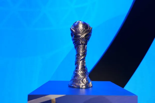 الكويت ستحتضن كأس الخليج بنهاية العام الحالي (الشرق الأوسط)
