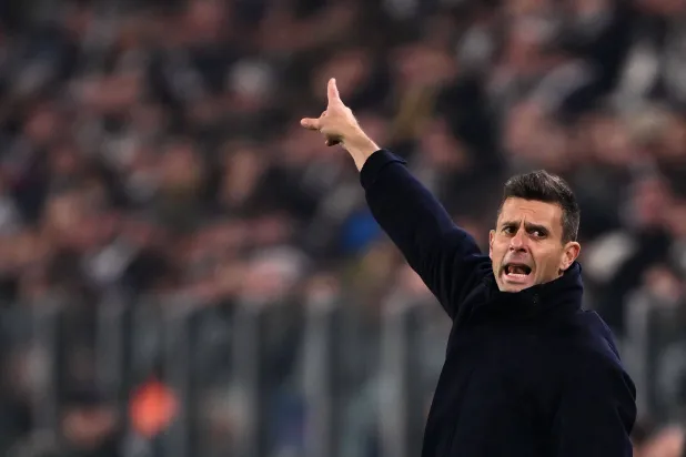 تياغو موتا (أ.ف.ب)