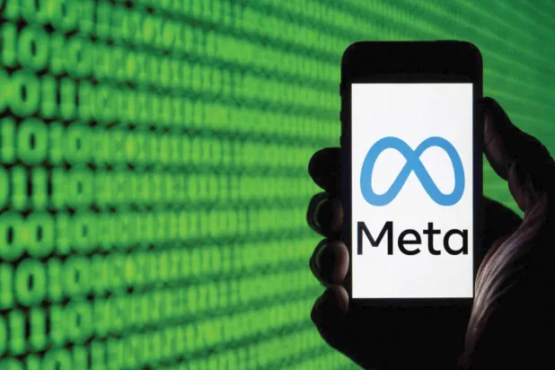 تمديد «ميتا» لقيود الإعلانات... هل يحُدّ من «المعلومات المضلّلة»؟