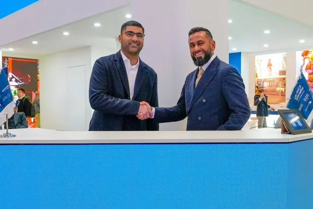 توقيع مذكرة تفاهم للترويج لأول «عُمرة غولف» في العالم (الشرق الأوسط)