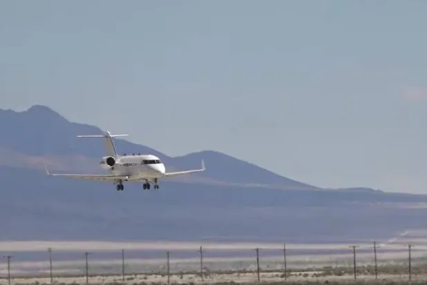 وزارة الدفاع (الولايات المتحدة)