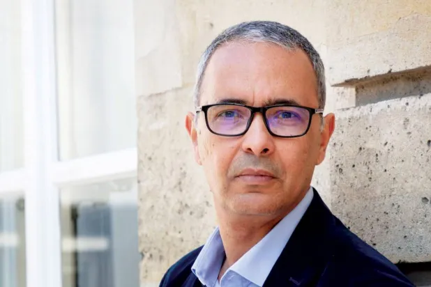 كمال داود يقلّب مواجع العشرية السوداء