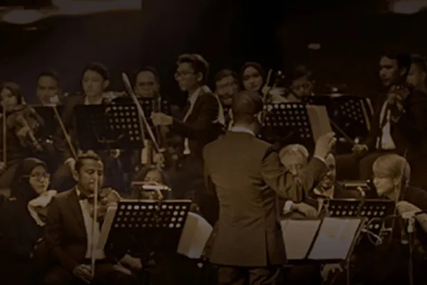 الفعالية تقدم ألواناً موسيقية وغنائية متنوعة مستوحاة من التراث اليمني (منصة ويبوك) 