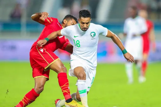 البعض يرى أن غياب الأسماء ذات الوزن الثقيل لا يؤثر على قوة المنافسة في كأس الخليج (الشرق الأوسط)