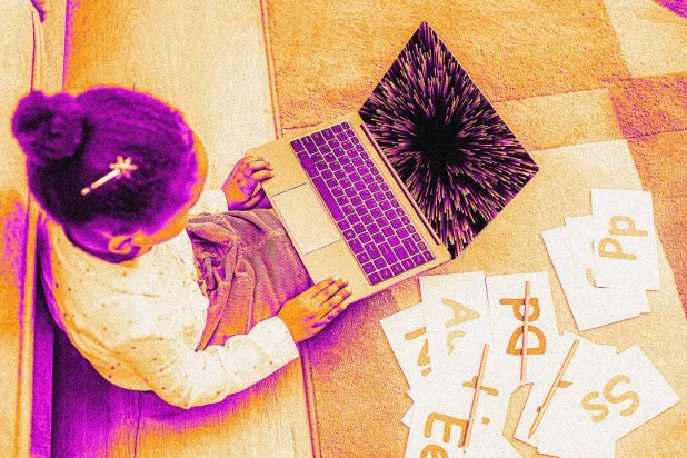 أدوات الذكاء الاصطناعي ربما تسبب ضرراً أكثر للتعليم