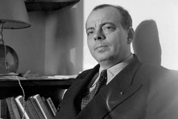 سانت إكزوبيري