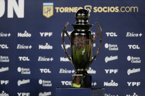 الاتحاد الأرجنتيني للعبة فتح تحقيقا من خلال لجنة الأخلاقيات (الاتحاد الأرجنتيني)