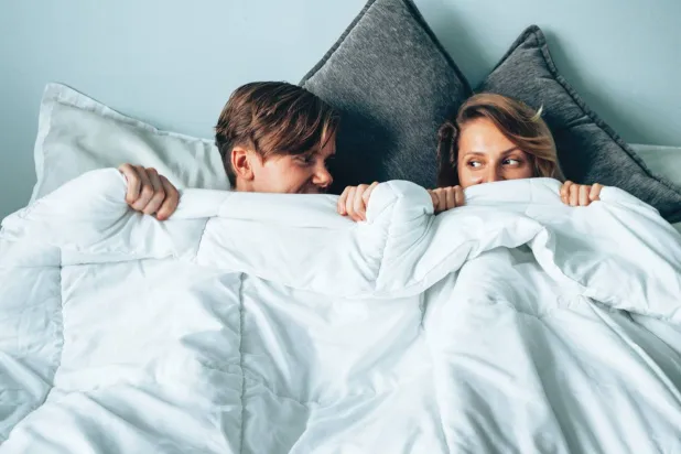 تدني الرغبة الجنسية لدى الرجل: 9 نقاط حول التعامل الطبي معه