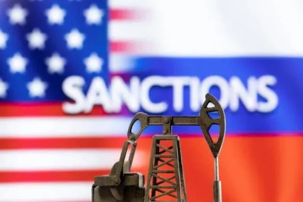 أميركا تعتمد على اليورانيوم المخصب المصنوع في روسيا على الرغم من الجهود المضنية بين حلفاء الولايات المتحدة لقطع العلاقات الاقتصادية مع موسكو (رويترز)