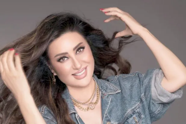 برأيها لطيفة أنها تحصد ما زرعته، فأغنياتها كلها {ديجيتال} عبر {يوتيوب} وتمتلك حقوقها ({الشرق الأوسط})