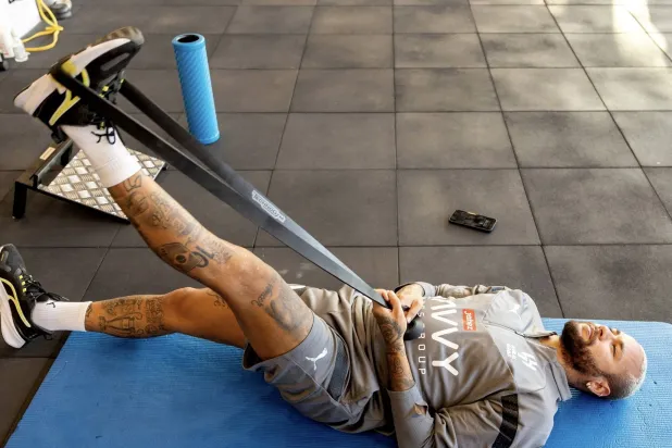 نيمار لاعب الهلال (نادي الهلال)