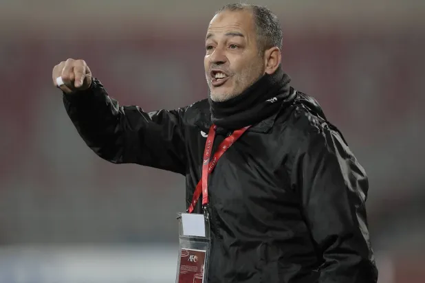 قيس اليعقوبي (الشرق الأوسط)