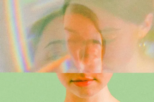 «جي بي تي» أم «غوغل»: أيهما أكثر فائدة للإبداع؟