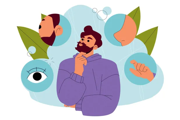 ذكاء اصطناعي «شديد الحساسية للرائحة» يكتشف المصنوعات المقلَّدة