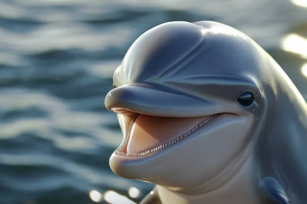 يشكو وحدة الحال (أدوب ستوك)