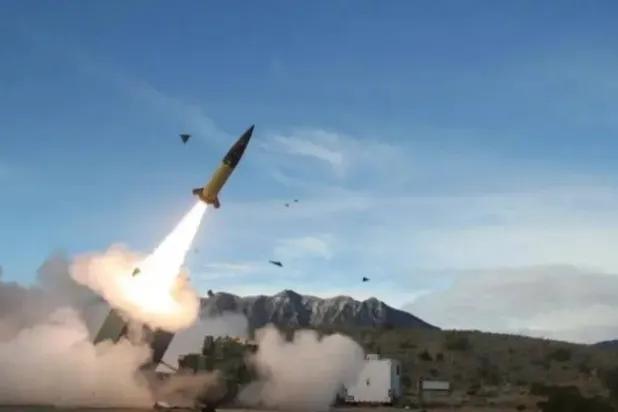 الصواريخ الأميركية التي سمح بايدن لأوكرانيا باستخدامها في منطقة روسية (موقع الصناعات الدفاعية التركية)