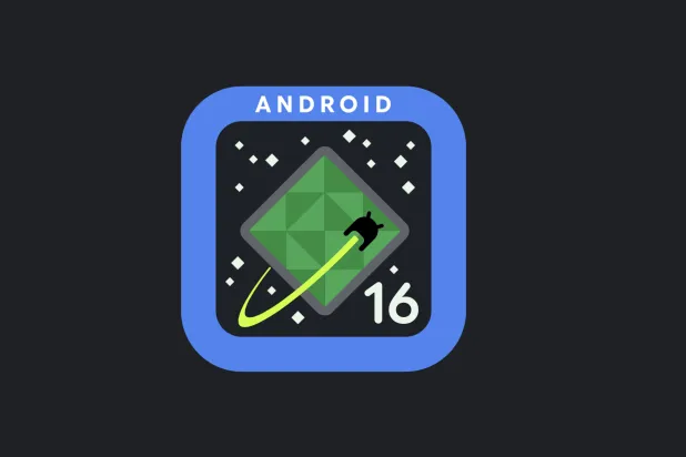 «غوغل» تطلق النسخة الأولية من آندرويد 16 للمطورين مع ميزات جديدة لتعزيز الخصوصية ومشاركة البيانات الصحية (غوغل)