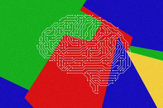 7 مشاريع تجريبية للذكاء الاصطناعي من «غوغل» يمكنك التعرف عليها الآن