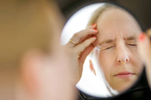 الصداع النصفي: خيارات العلاج المستهدف