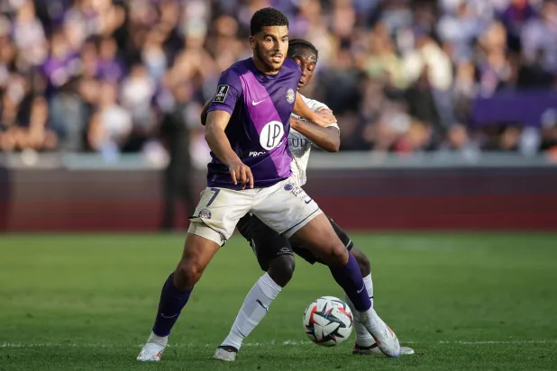 زكريا أبوخلال (أ.ف.ب)