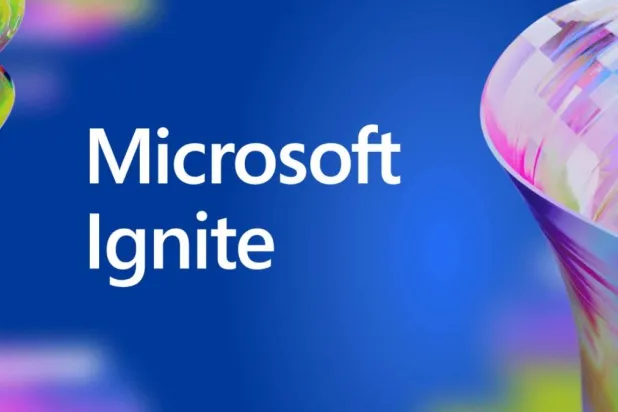 يستعرض مؤتمر «مايكروسوفت إغنايت 2024» أبرز تقنيات الذكاء الاصطناعي المقبلة