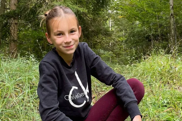 أحدثت الفارق وغيَّرت النتيجة (صندوق استعادة الأنواع)