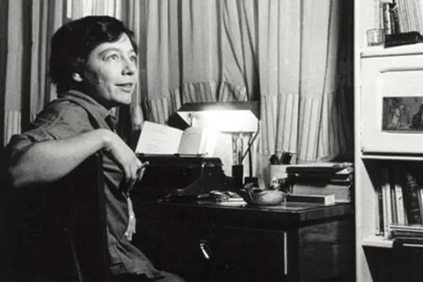 أليخاندرا بيثارنيك