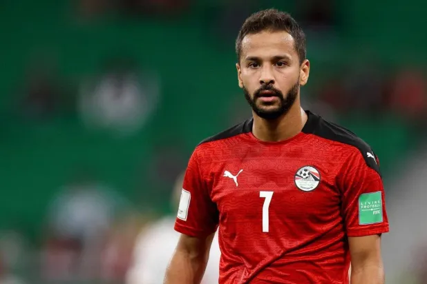 أحمد رفعت (الشرق الأوسط)