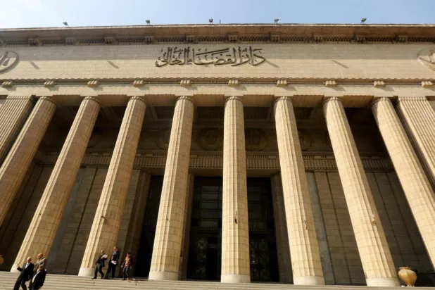 أثار قرار تحديث قوائم الإرهاب جدلاً واسعاً (أ.ف.ب)