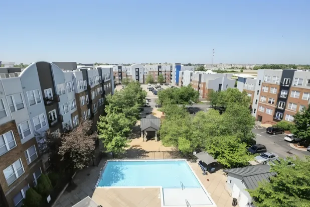 «جي إف إتش بارتنرز» تستحوذ على محفظة أصول سكنية للطلاب في الولايات المتحدة