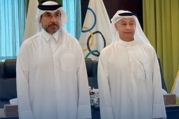 الاتفاقية مع الكويت تمتد لخمس سنوات قابلة للتجديد تلقائياً (كونا)