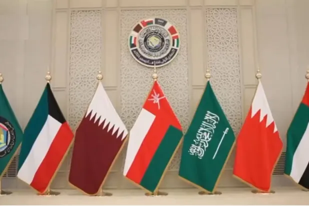 القمة الخليجية التي تبدأ أعمالها في الكويت الأحد ستناقش التحديات الإقليمية والدولية (كونا)