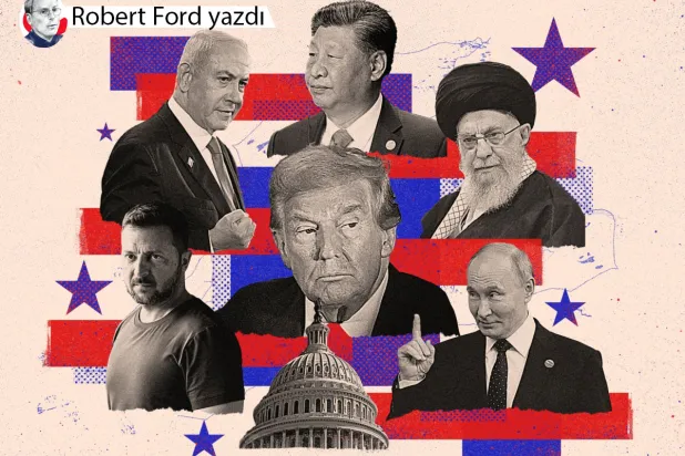 Görsel: Eduardo Ramon