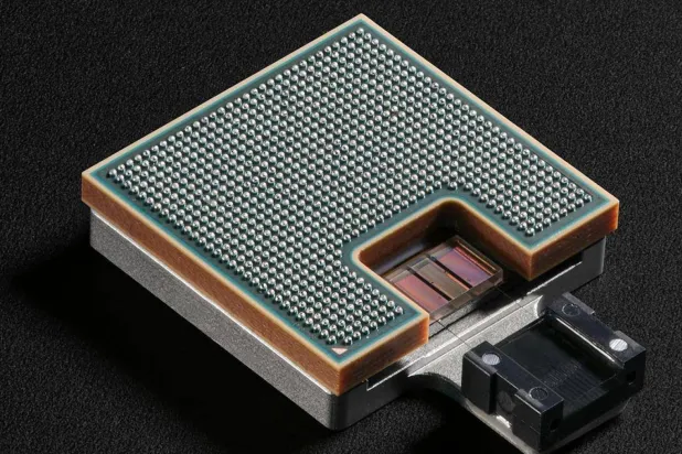 Bilişim teknolojisi devinin yeni modeli, gelişmiş yapay zeka araçlarının eğitimini birkaç haftaya düşürme potansiyeli taşıyor (IBM)