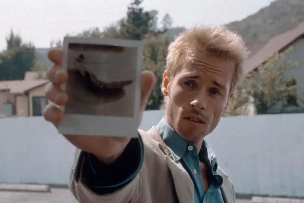 Avustralyalı aktör, iki kere Altın Küre'ye aday gösterildi (20th Century Studios) 