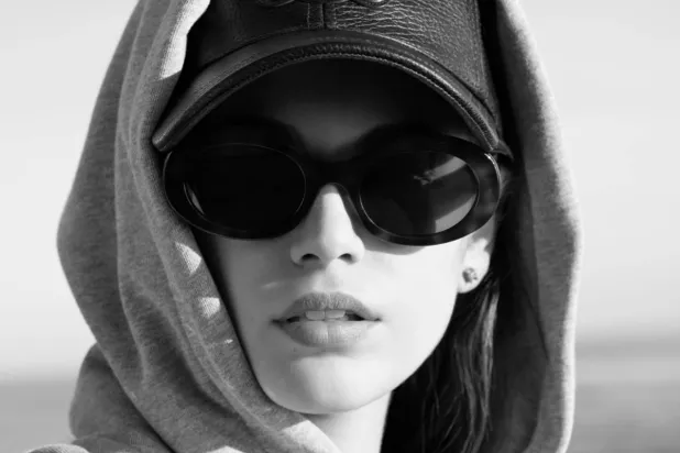 توسعت الدار مؤخراً في كل ما يتعلق بالأناقة واللياقة لخلق أسلوب حياة متكامل (سيلين)