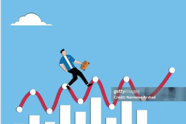 9 وسائل لتجاوز المحن والنكبات