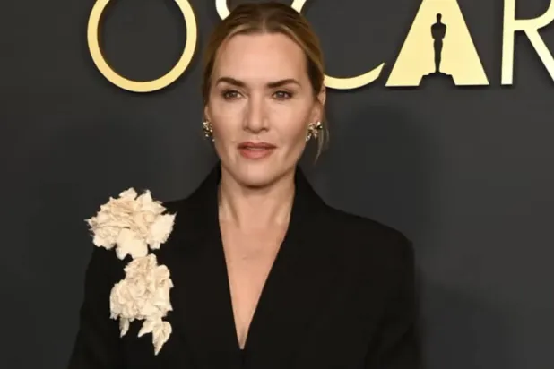 أبكتها القسوة (غيتي)