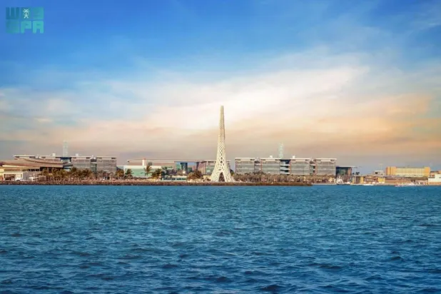 The achievement highlights the university's rapid development under its Accelerating Impact Strategy announced last year. SPA