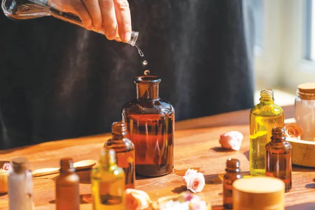 «جائزة الشيخ زايد» للطب التقليدي والتكميلي تنظم مؤتمراً دولياً عن دورهما في مستقبل الرعاية الصحية