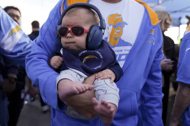 «محمد» يتصدر قائمة الأسماء الأكثر شعبية للمواليد الذكور في إنجلترا للعام الماضي