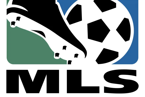 الدوري الأميركي لكرة القدم قد يغير روزنامته (الدوري الأميركي)